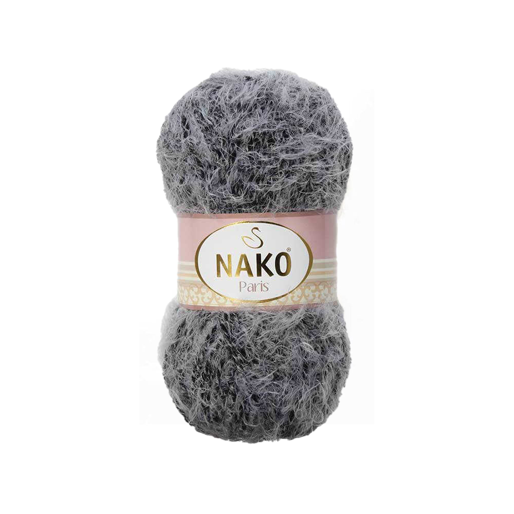 NAKO Paris 21305