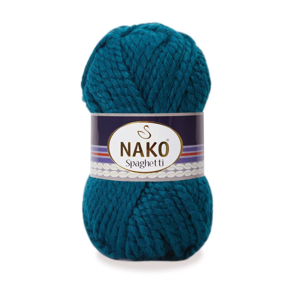 NAKO Spaghetti 2273
