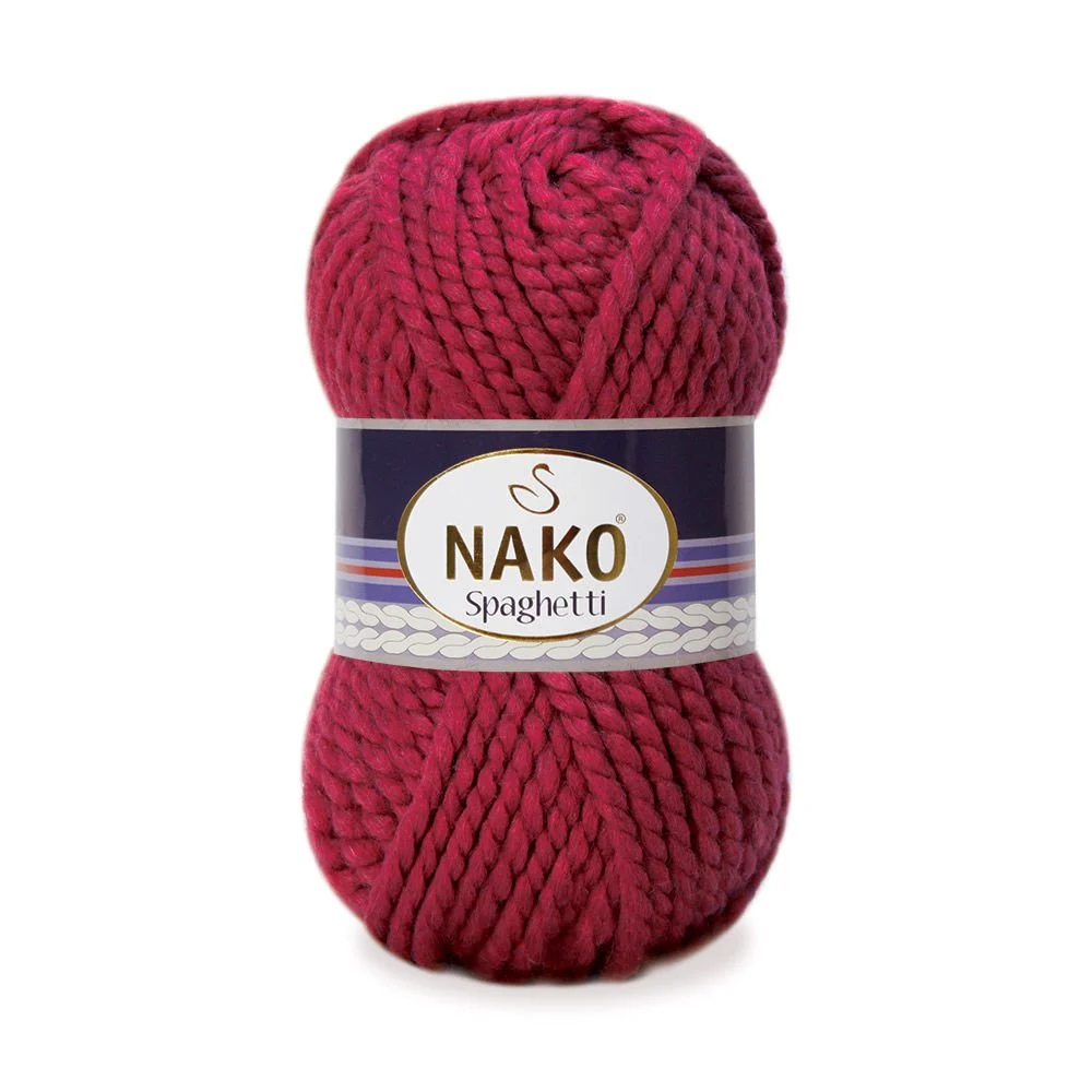 NAKO Spaghetti 3630