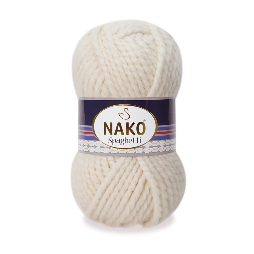 NAKO Spaghetti 288