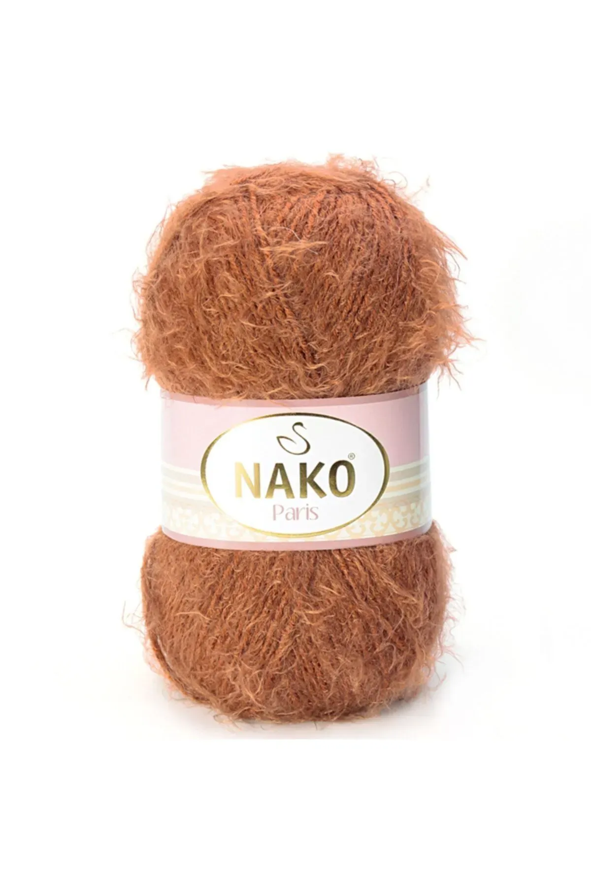 NAKO Paris 5520