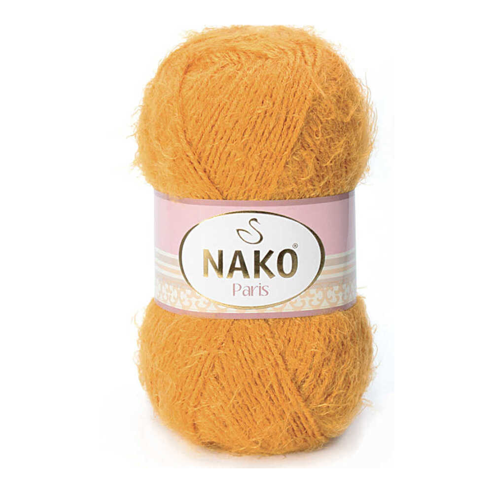 NAKO Paris 1043