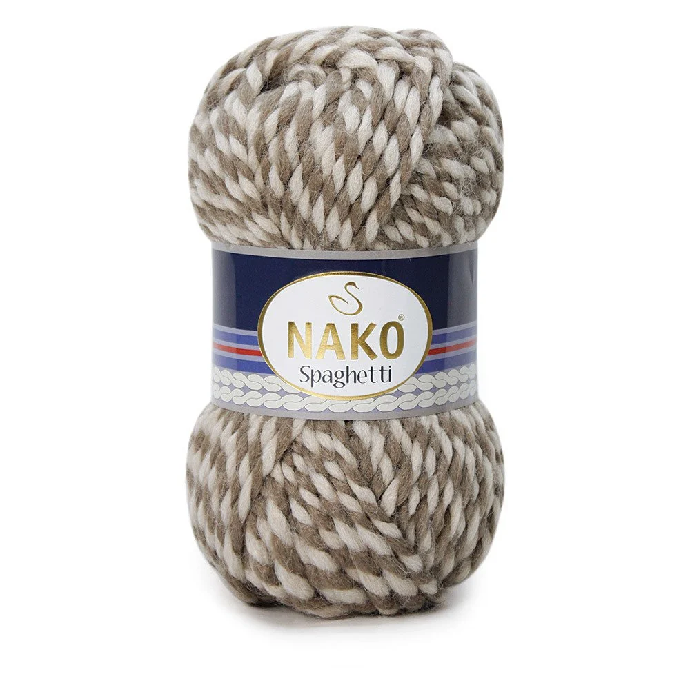 NAKO Spaghetti 21366