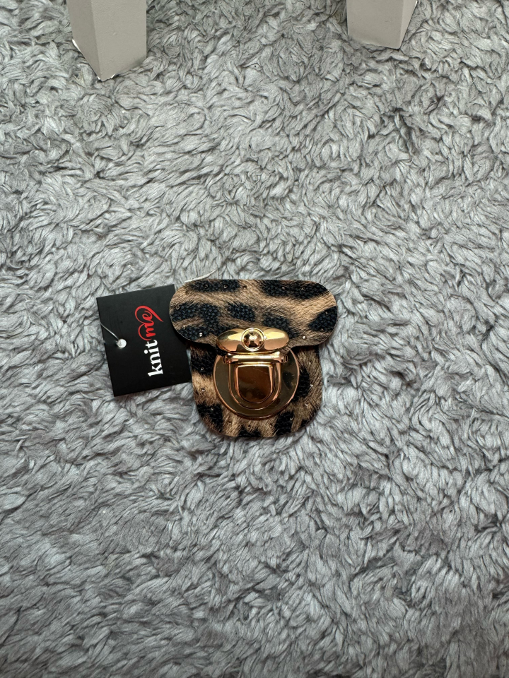 Leopar