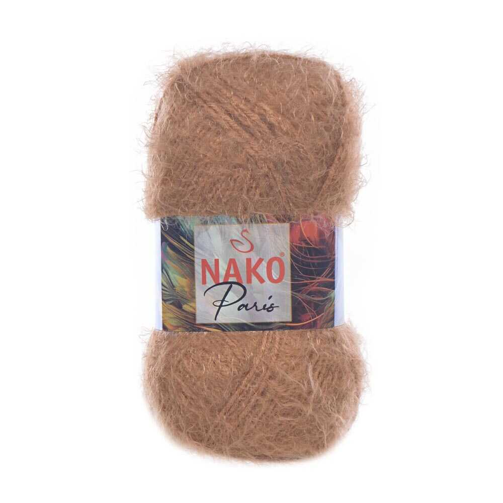 NAKO Paris 14220