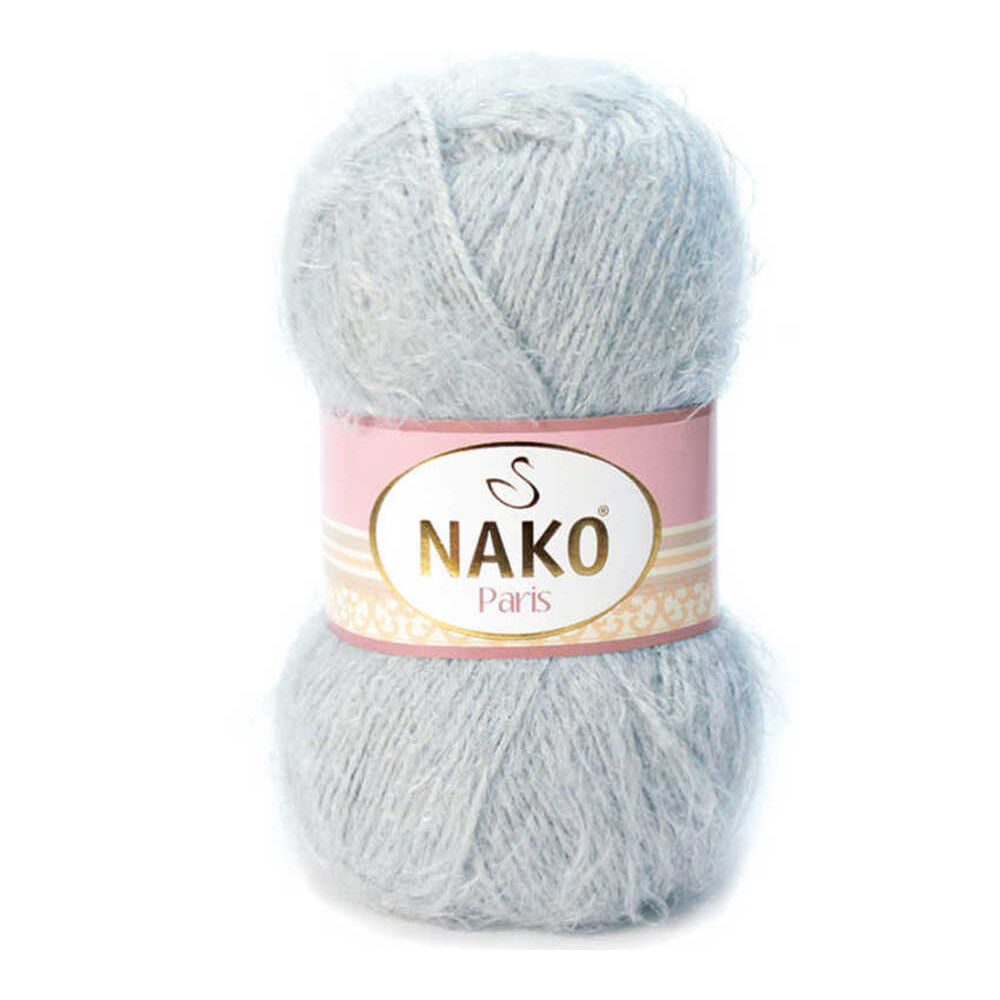 NAKO Paris 10914