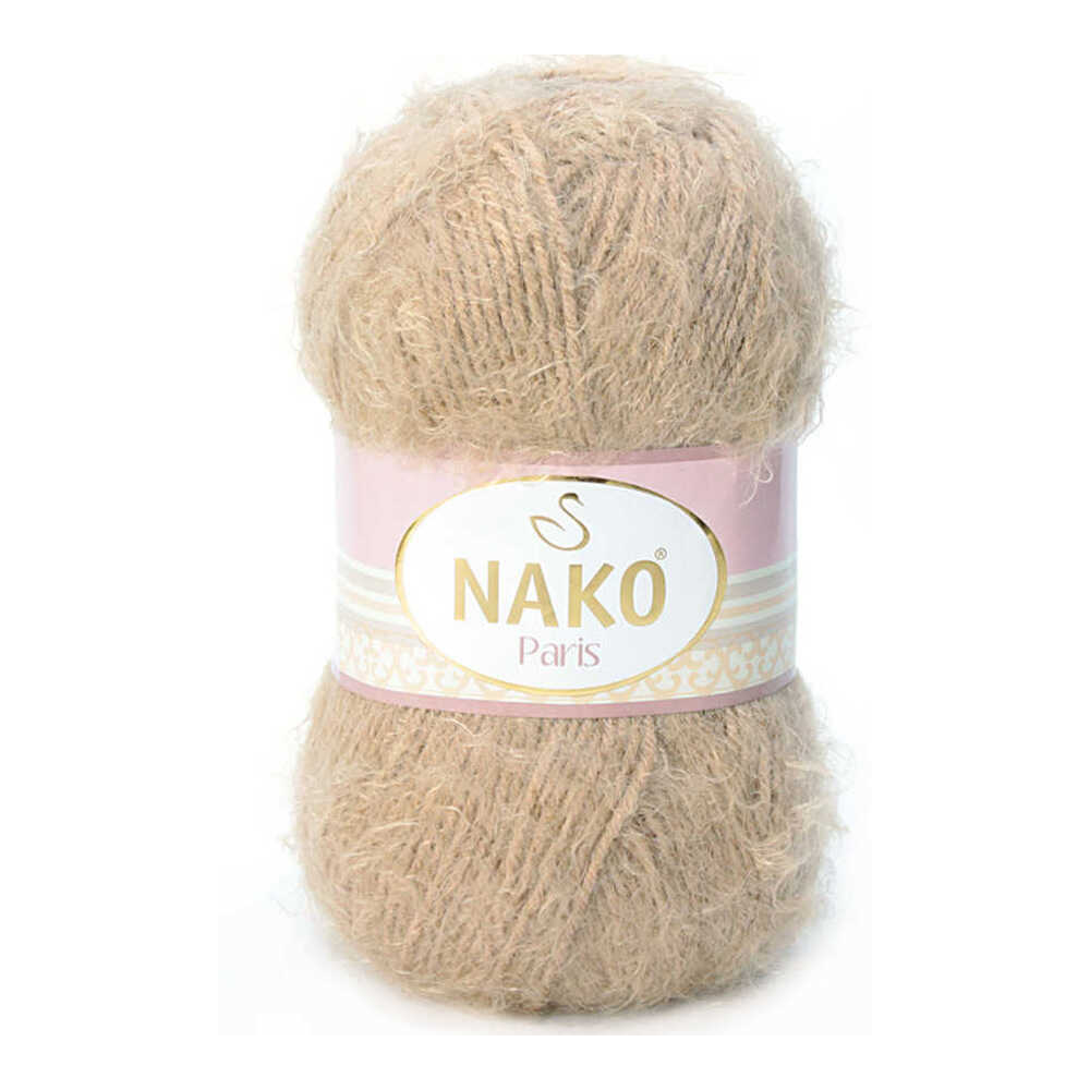 NAKO Paris 11237