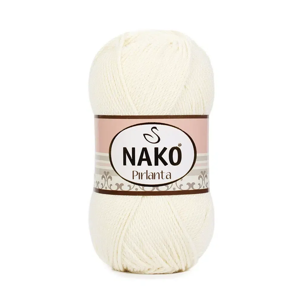 NAKO Pırlanta 300