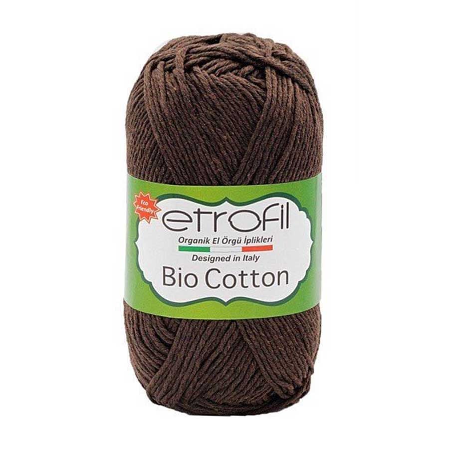 ETROFIL Bio Cotton 10304