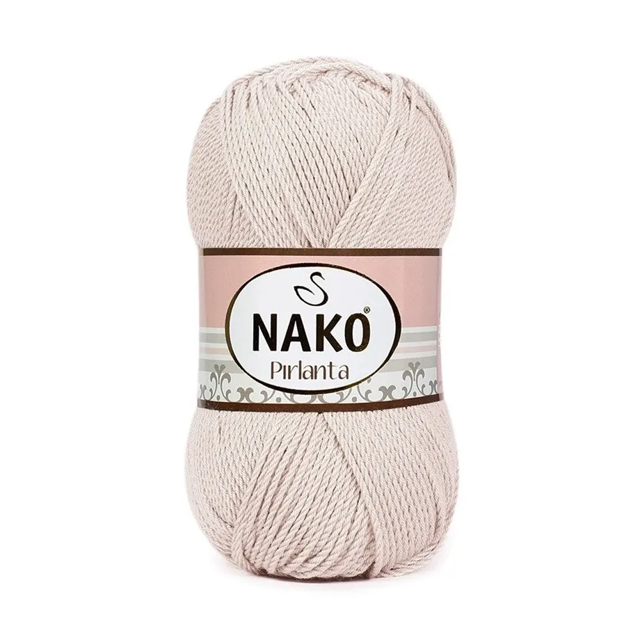 NAKO Pırlanta 10889