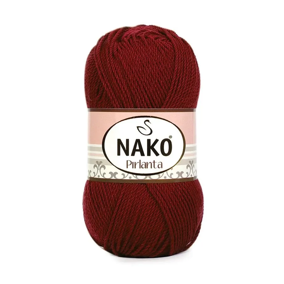 NAKO Pırlanta 1175