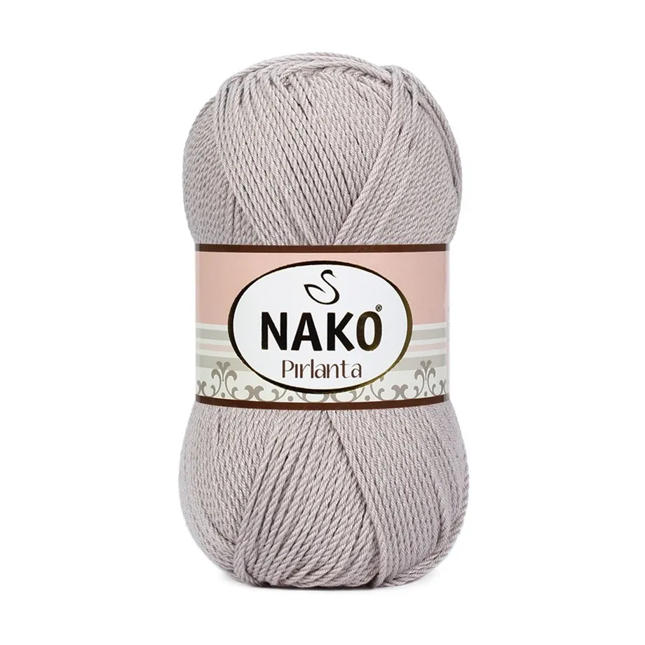 NAKO Pırlanta 3079