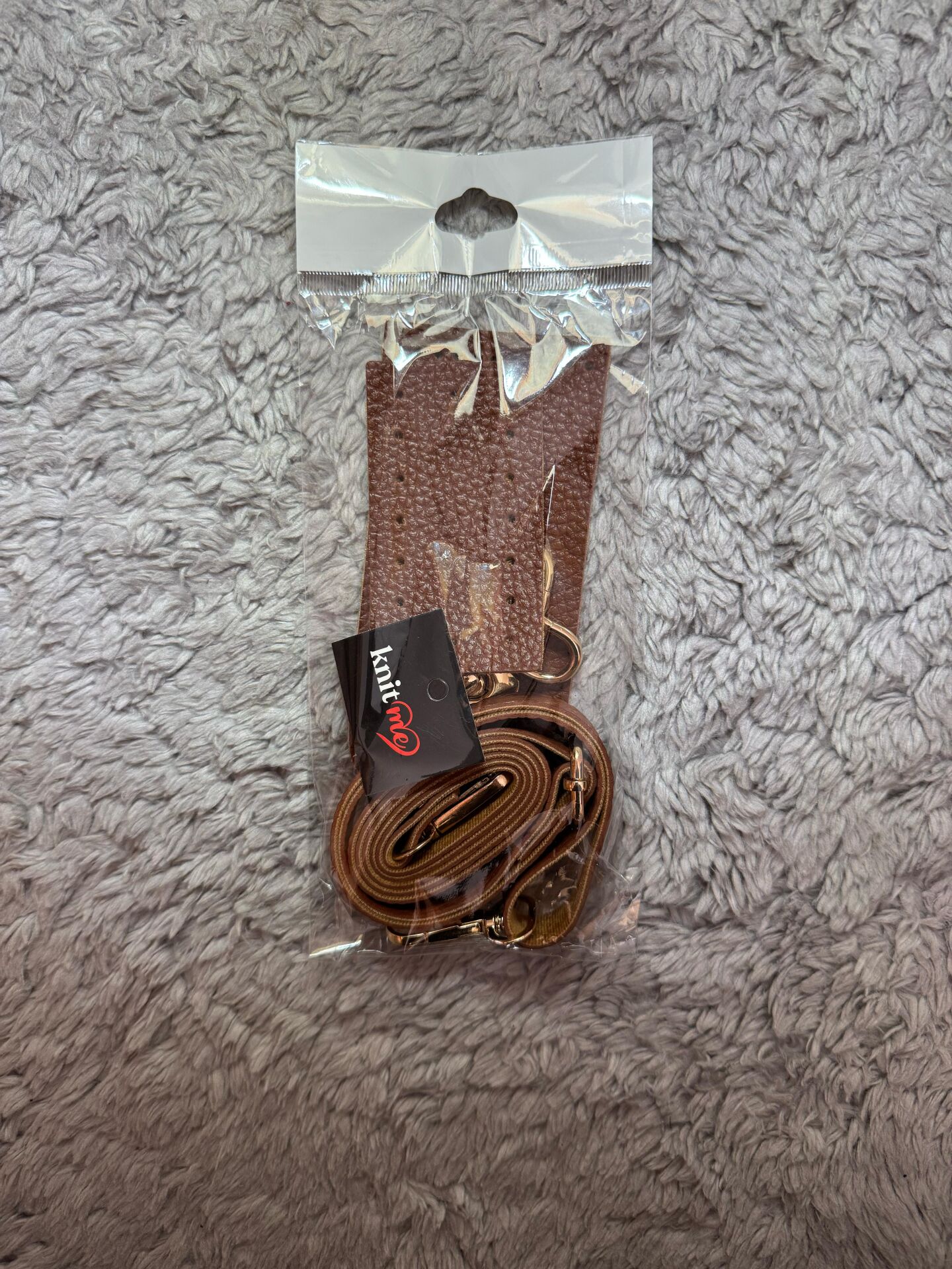 Tabanlı Telefon Seti Taba