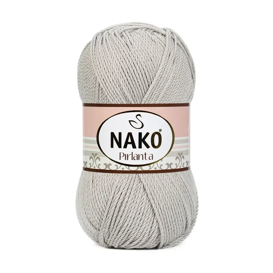 NAKO Pırlanta 6383