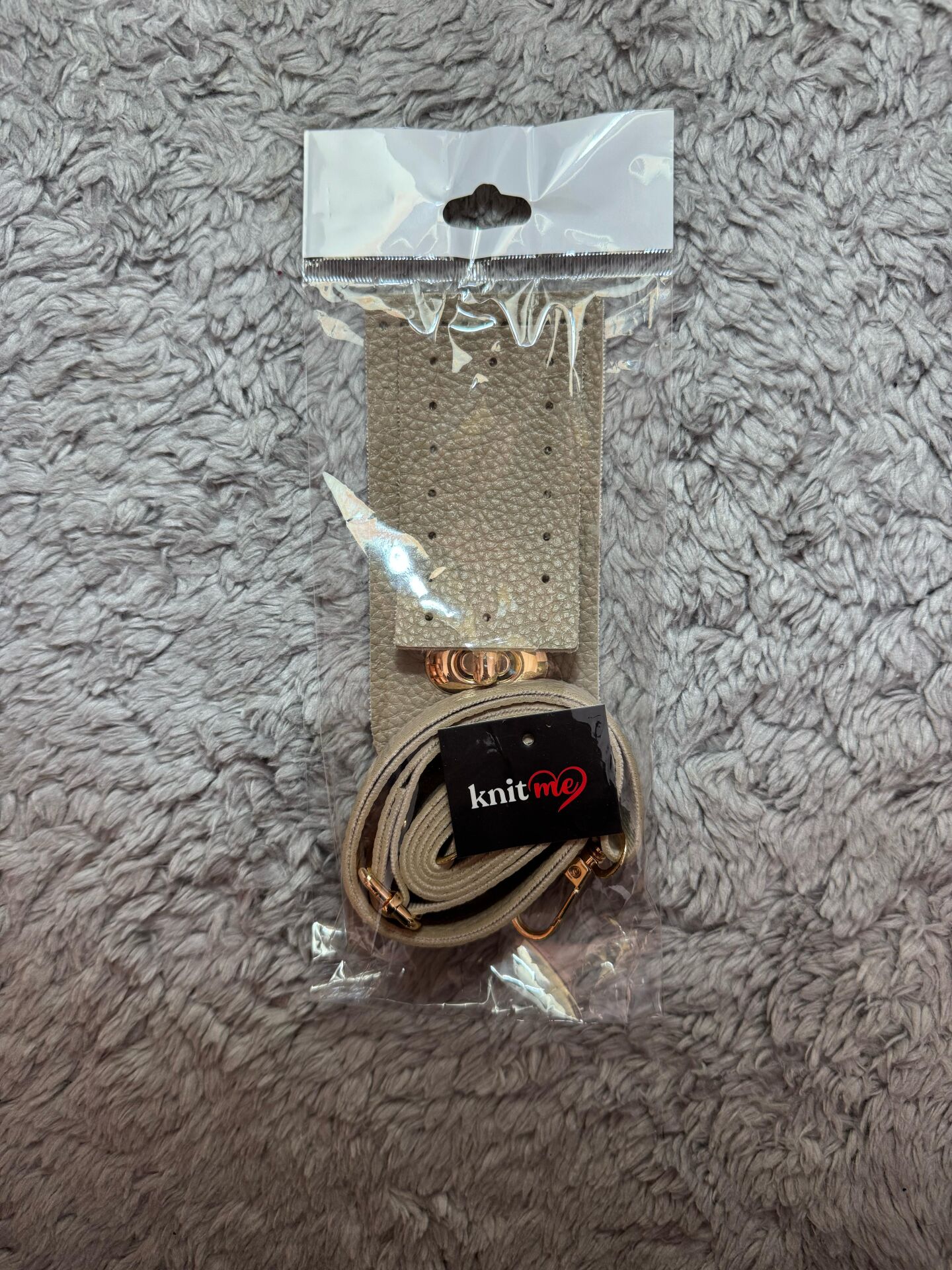 Tabanlı Telefon Seti Taş