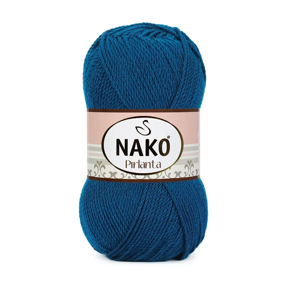 NAKO Pırlanta 10328