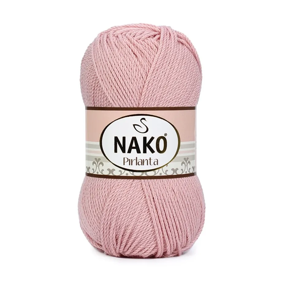 NAKO Pırlanta 5408