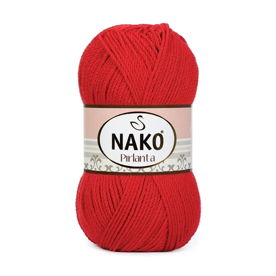 NAKO Pırlanta 6741
