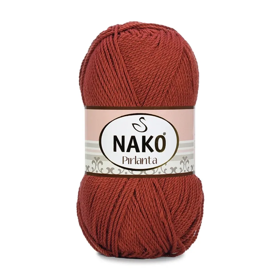 NAKO Pırlanta 12446