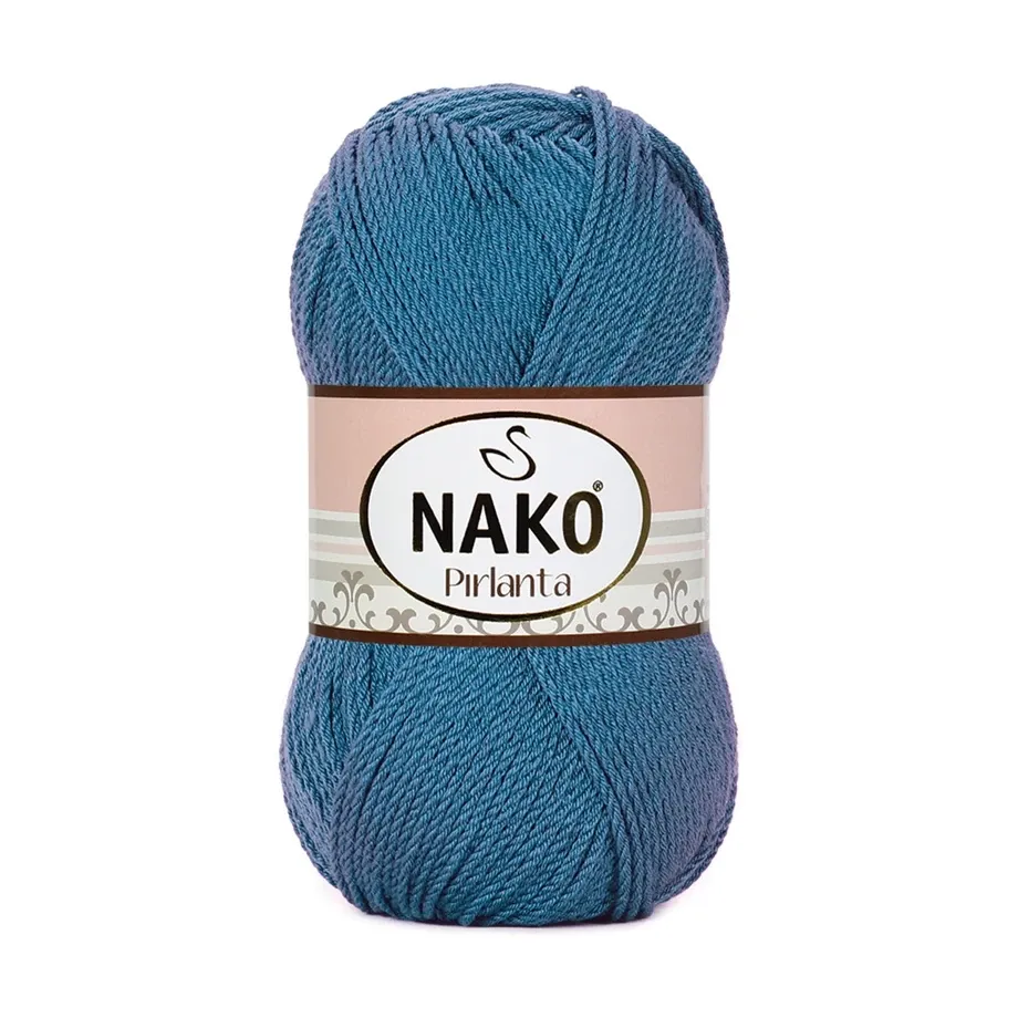 NAKO Pırlanta 3409
