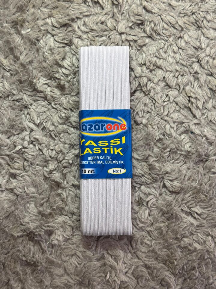 Beyaz