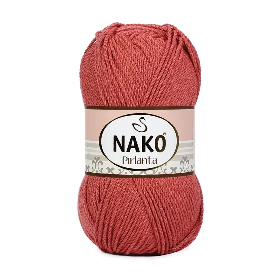 NAKO Pırlanta 11252