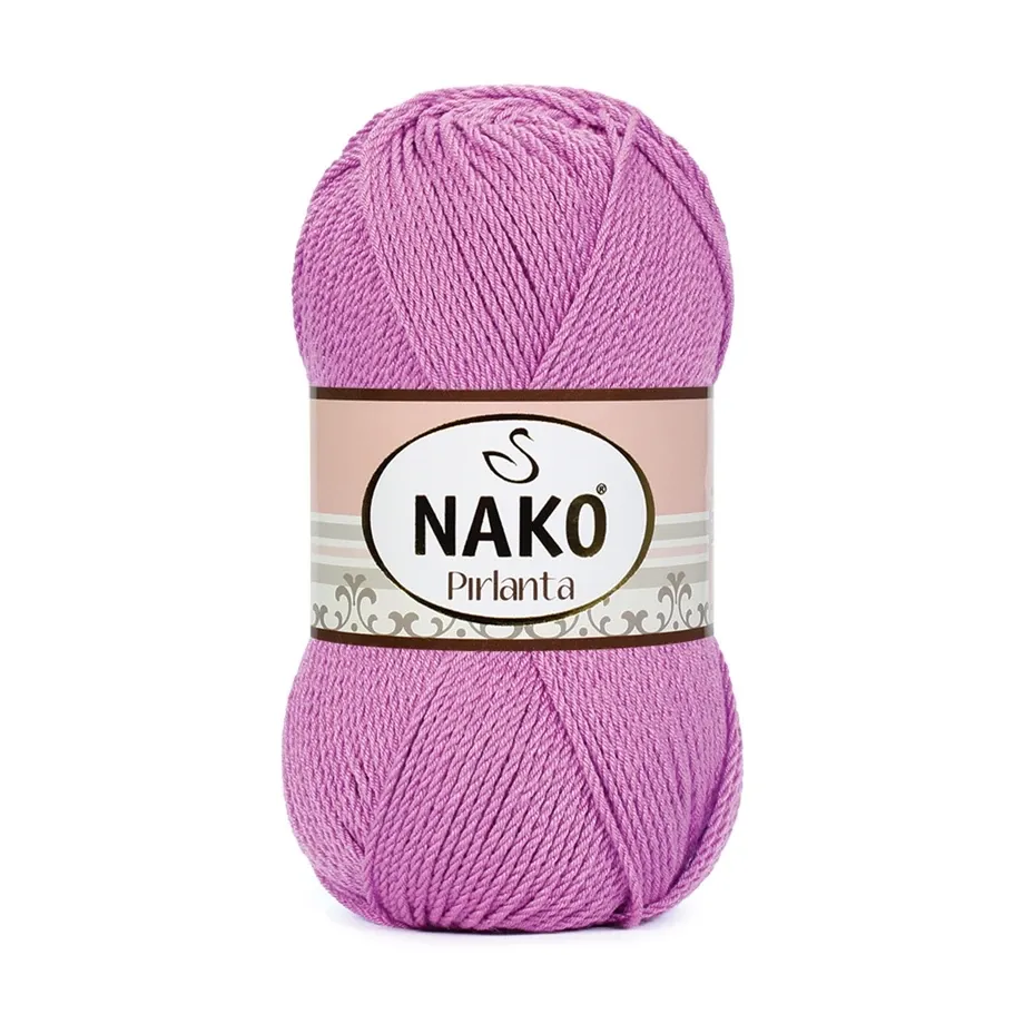 NAKO Pırlanta 6737