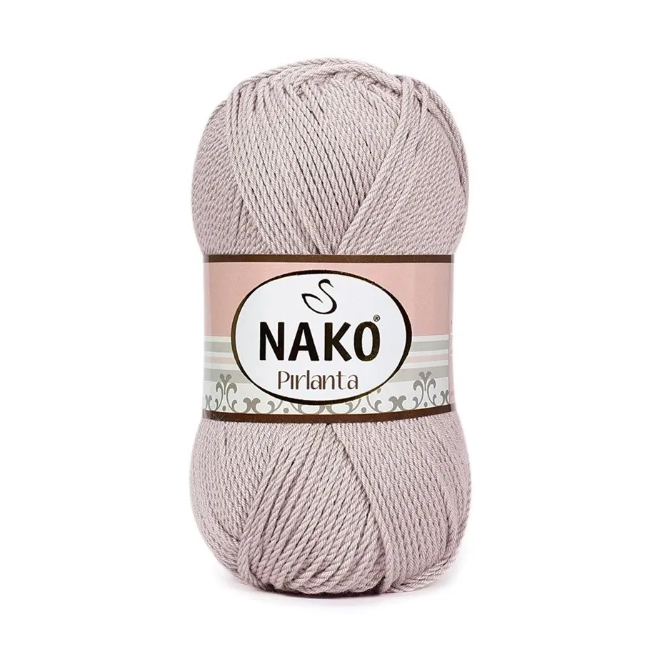 NAKO Pırlanta 2250