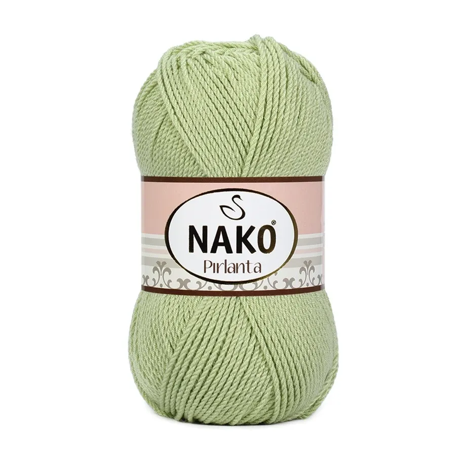 NAKO Pırlanta 10492