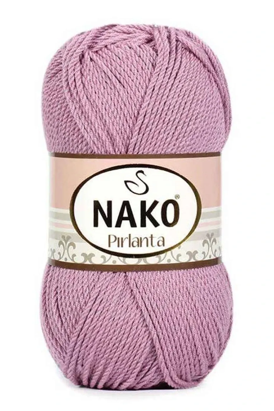 NAKO Pırlanta 10639
