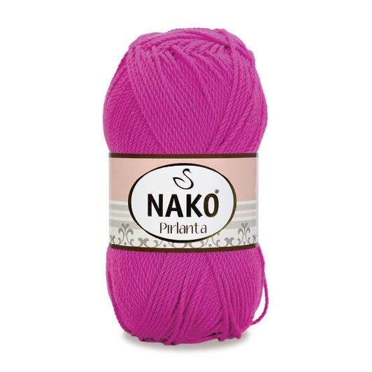 NAKO Pırlanta 5571