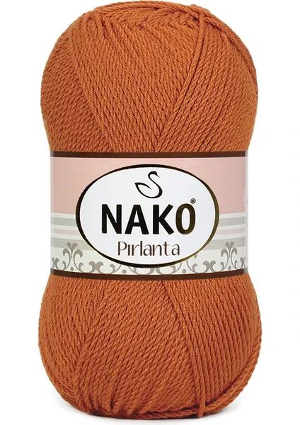 NAKO Pırlanta 11790