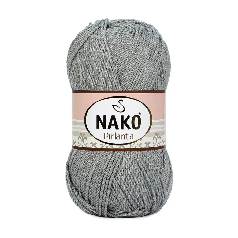 NAKO Pırlanta 6298