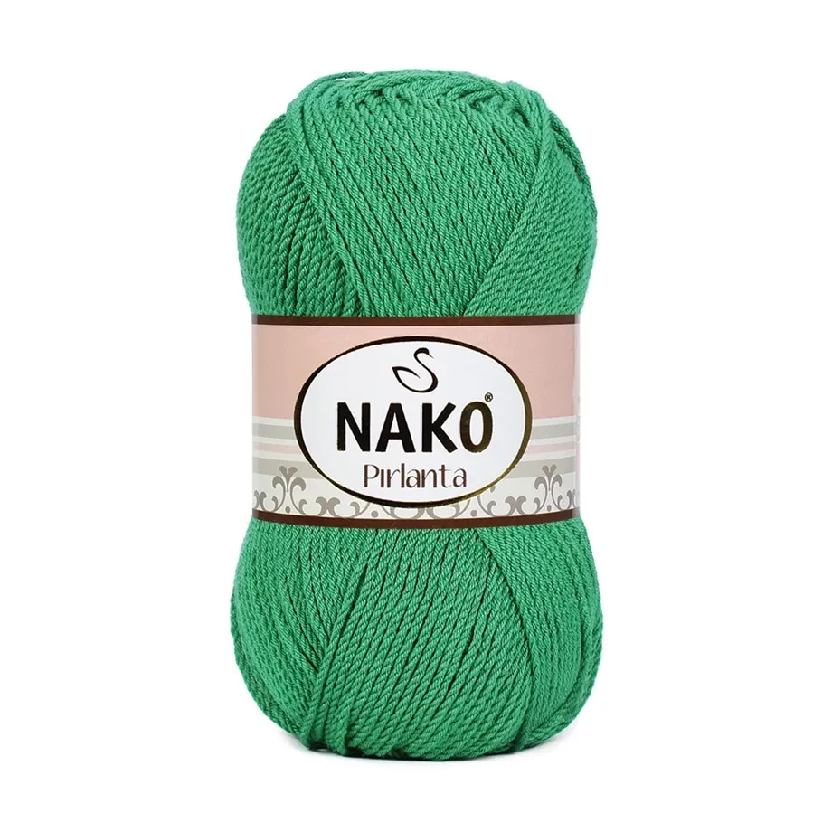 NAKO Pırlanta 3267