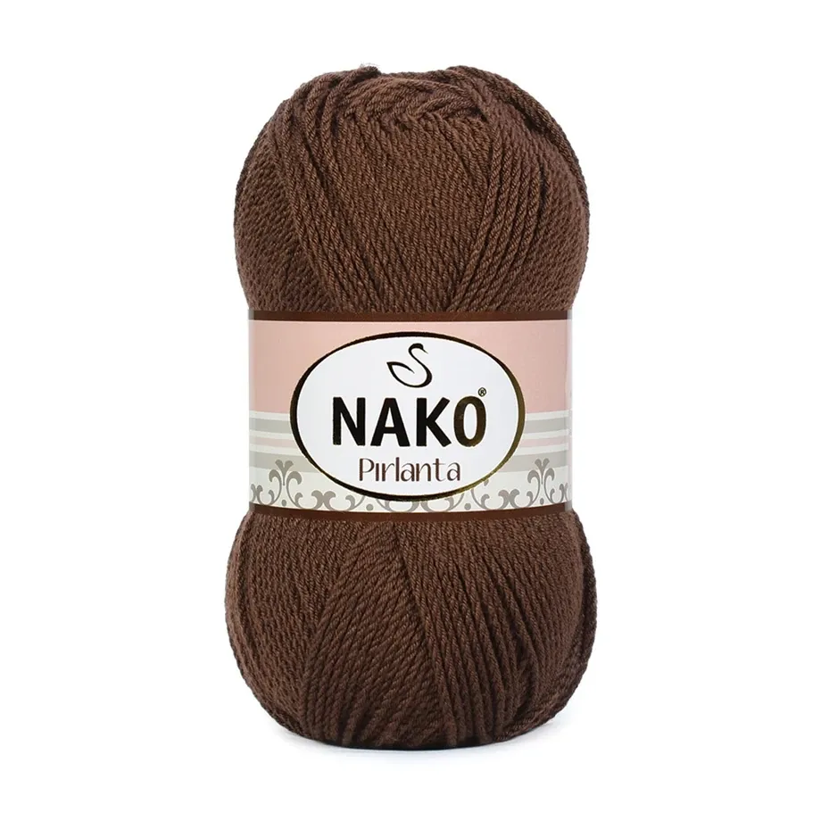 NAKO Pırlanta 3303