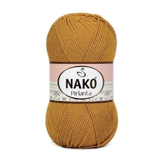 NAKO Pırlanta 6825
