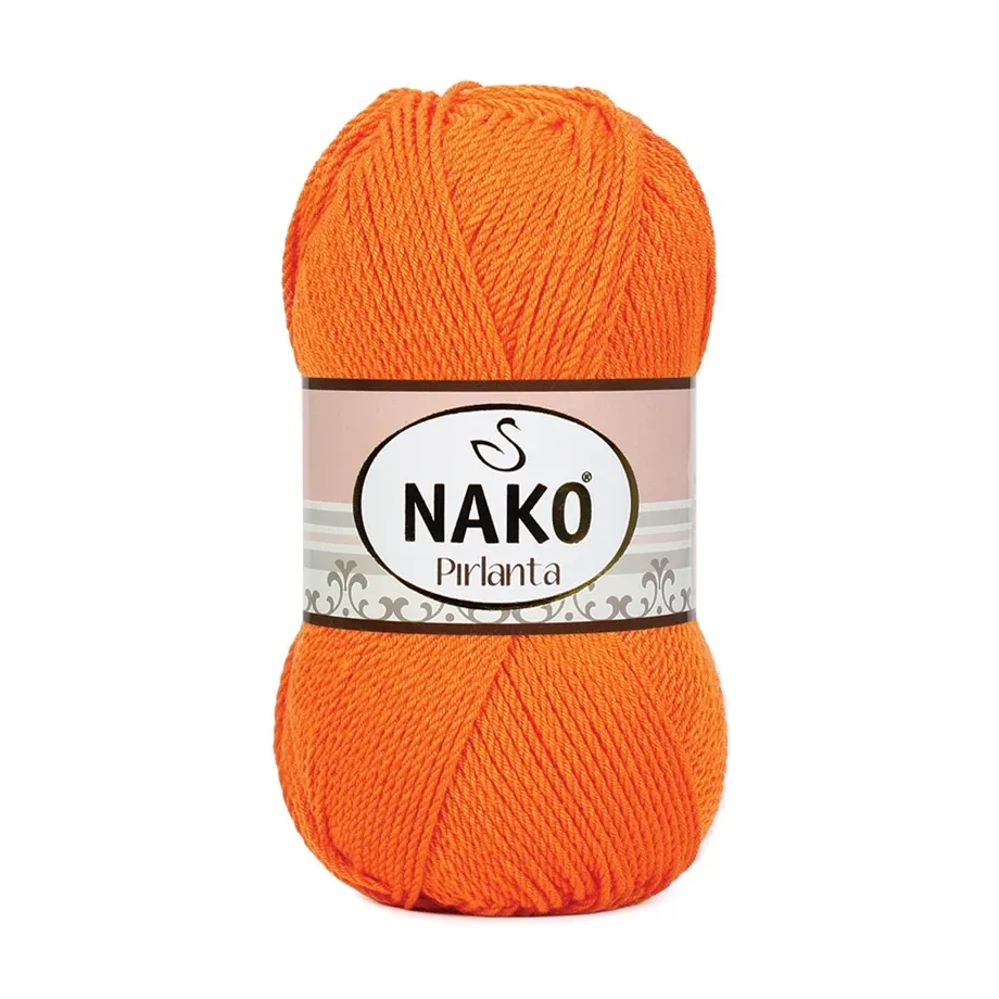 NAKO Pırlanta 6733