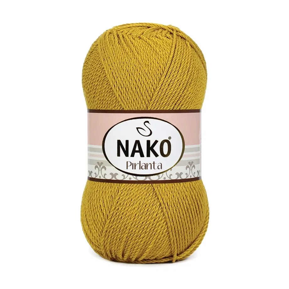 NAKO Pırlanta 6706