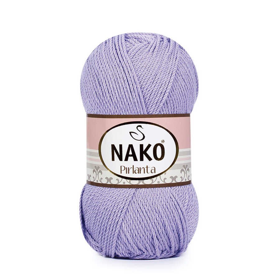 NAKO Pırlanta 10491