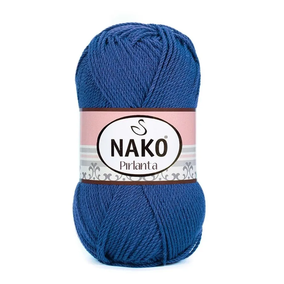 NAKO Pırlanta 10084