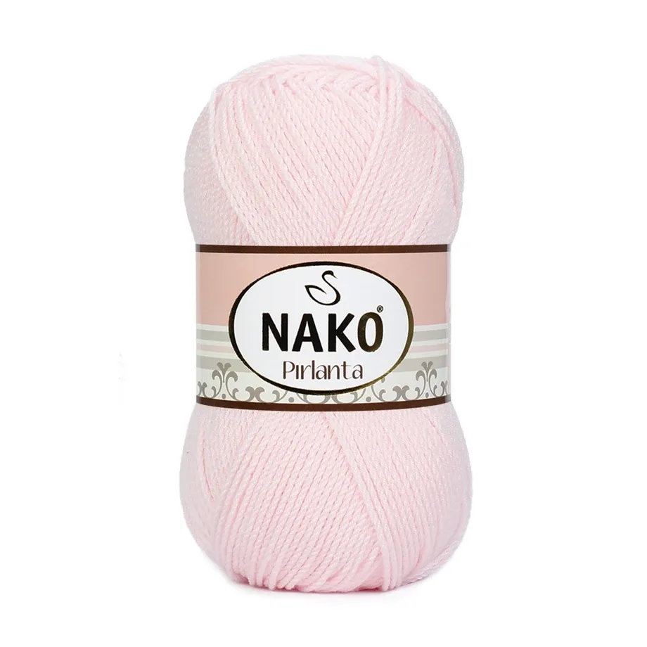 NAKO Pırlanta 4531