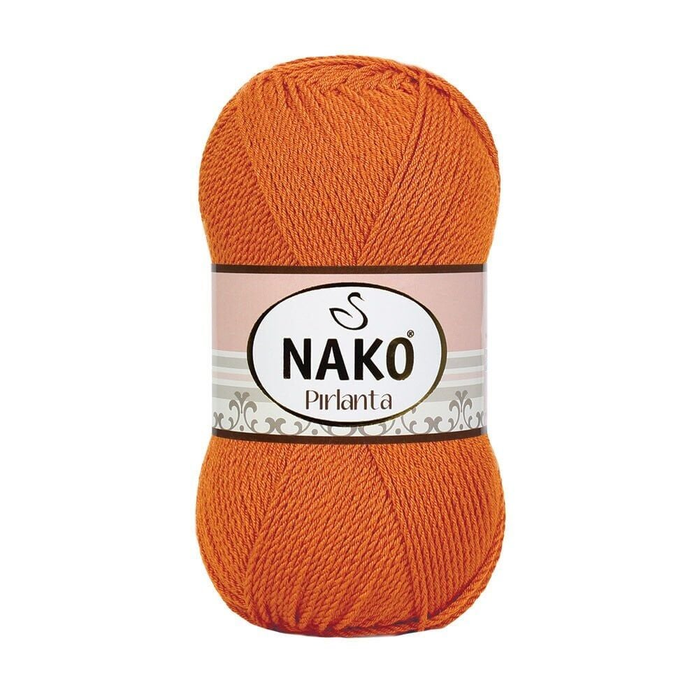 NAKO Pırlanta 93