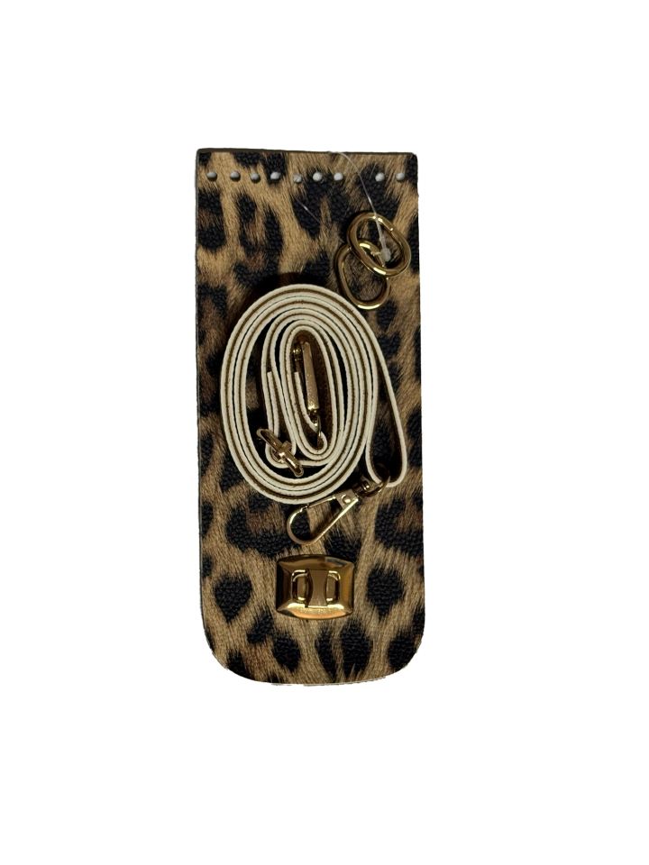 Leopar