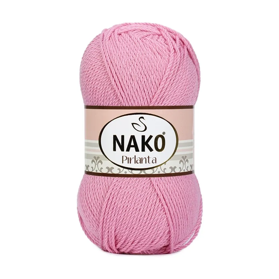 NAKO Pırlanta 6740
