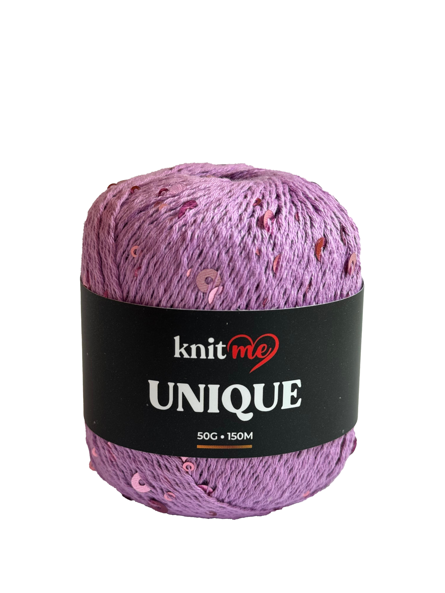 Knit Me Unique