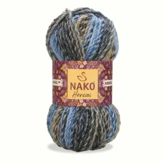 NAKO Hercai