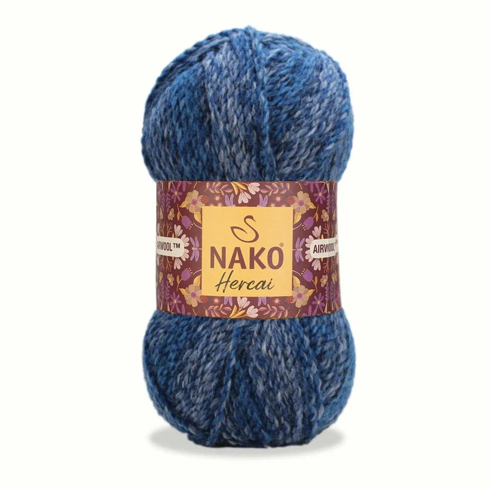 NAKO Hercai 7449