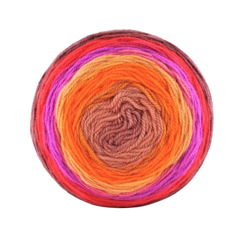 227