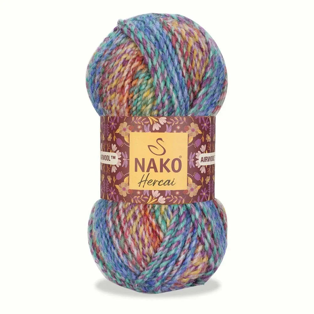 NAKO Hercai 28147