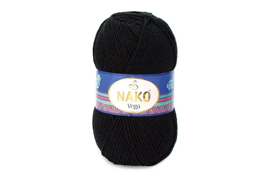 NAKO Vega 217